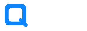 Qliqo Logo